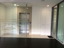 The Trillium (D9), Condominium #389554981